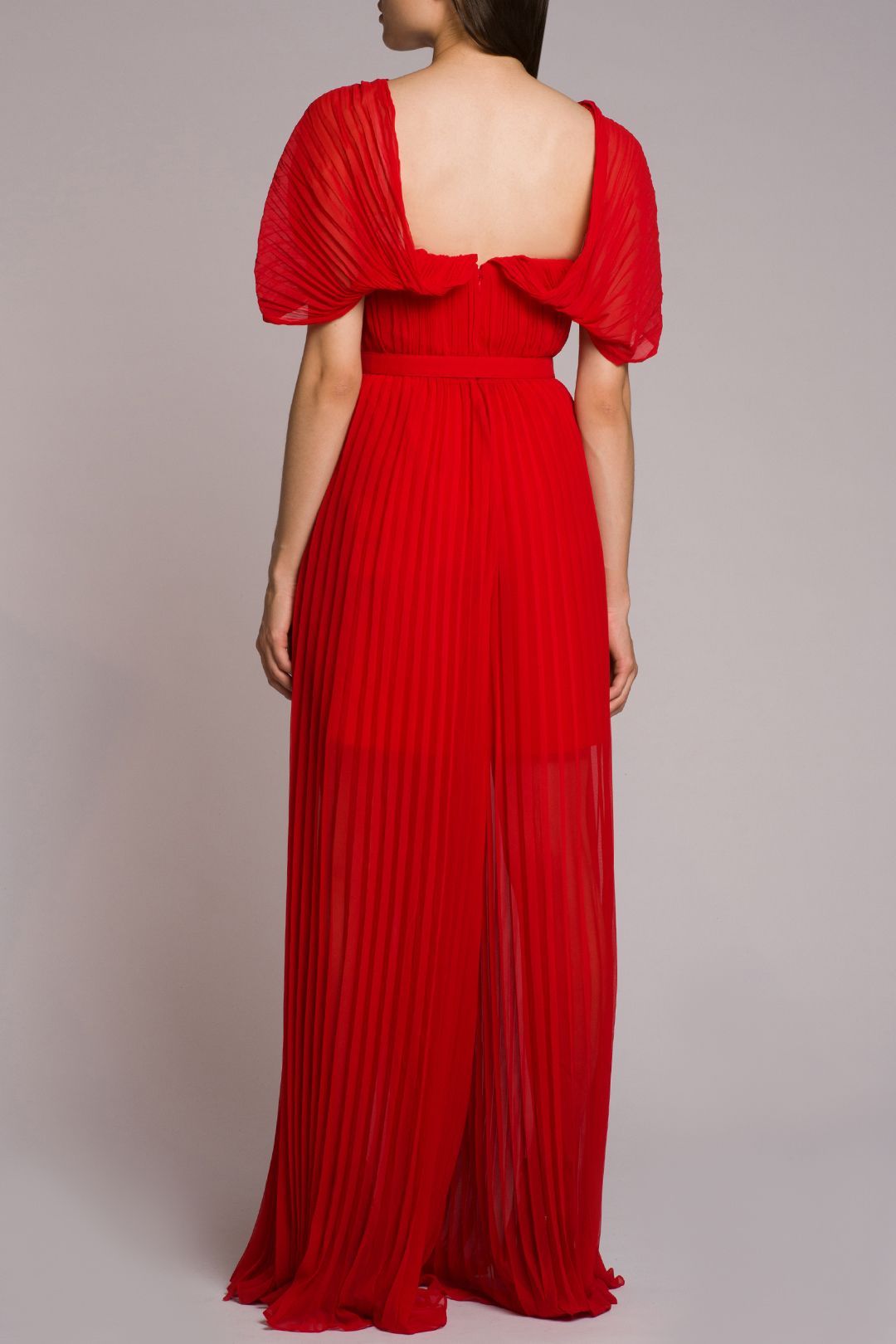 Купить Платье SELF PORTRAIT