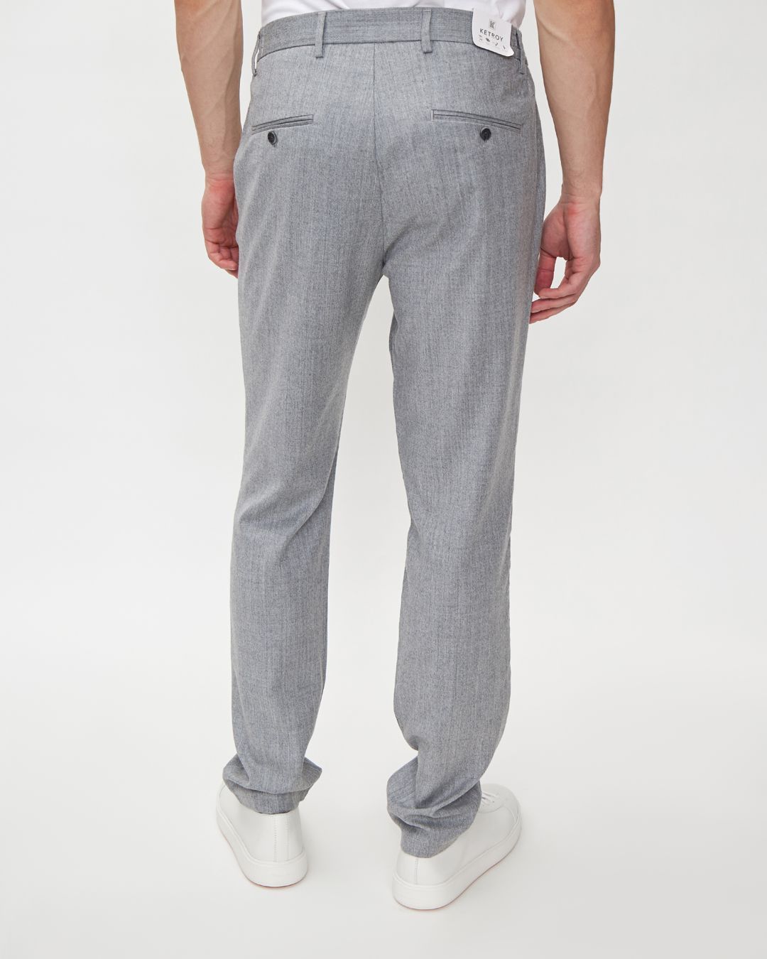 Купить Брюки KETROY