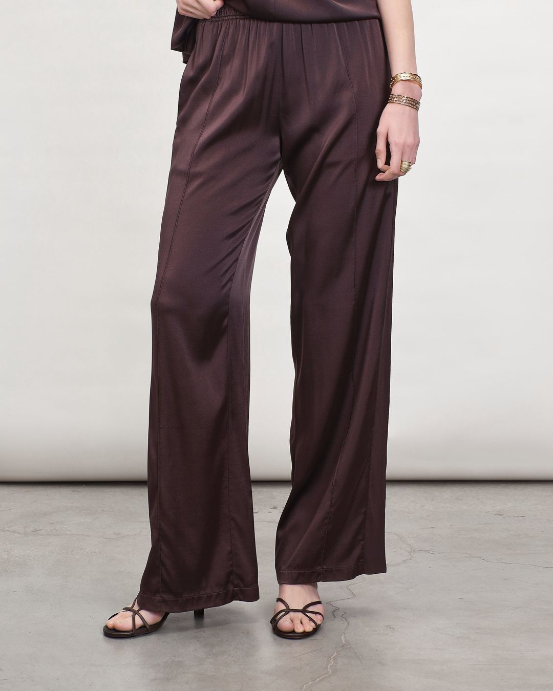 Купить Брюки FORTE FORTE