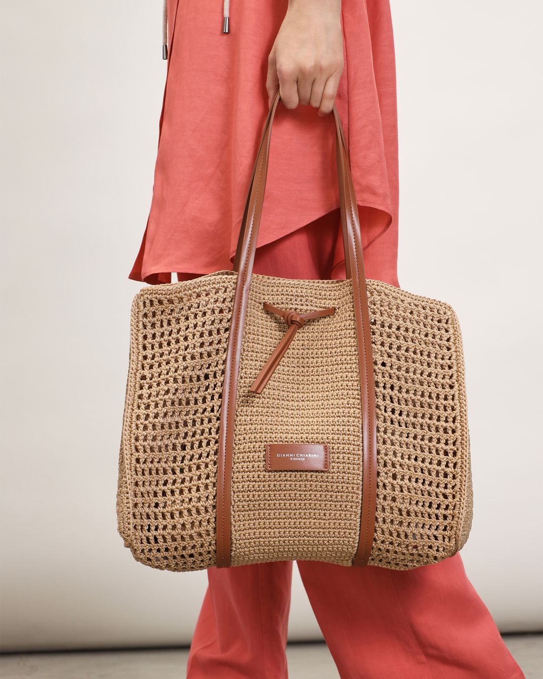 Купить Сумка GIANNI CHIARINI