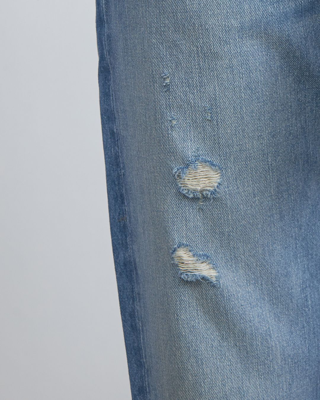 Купить Джинсы DENIMIST