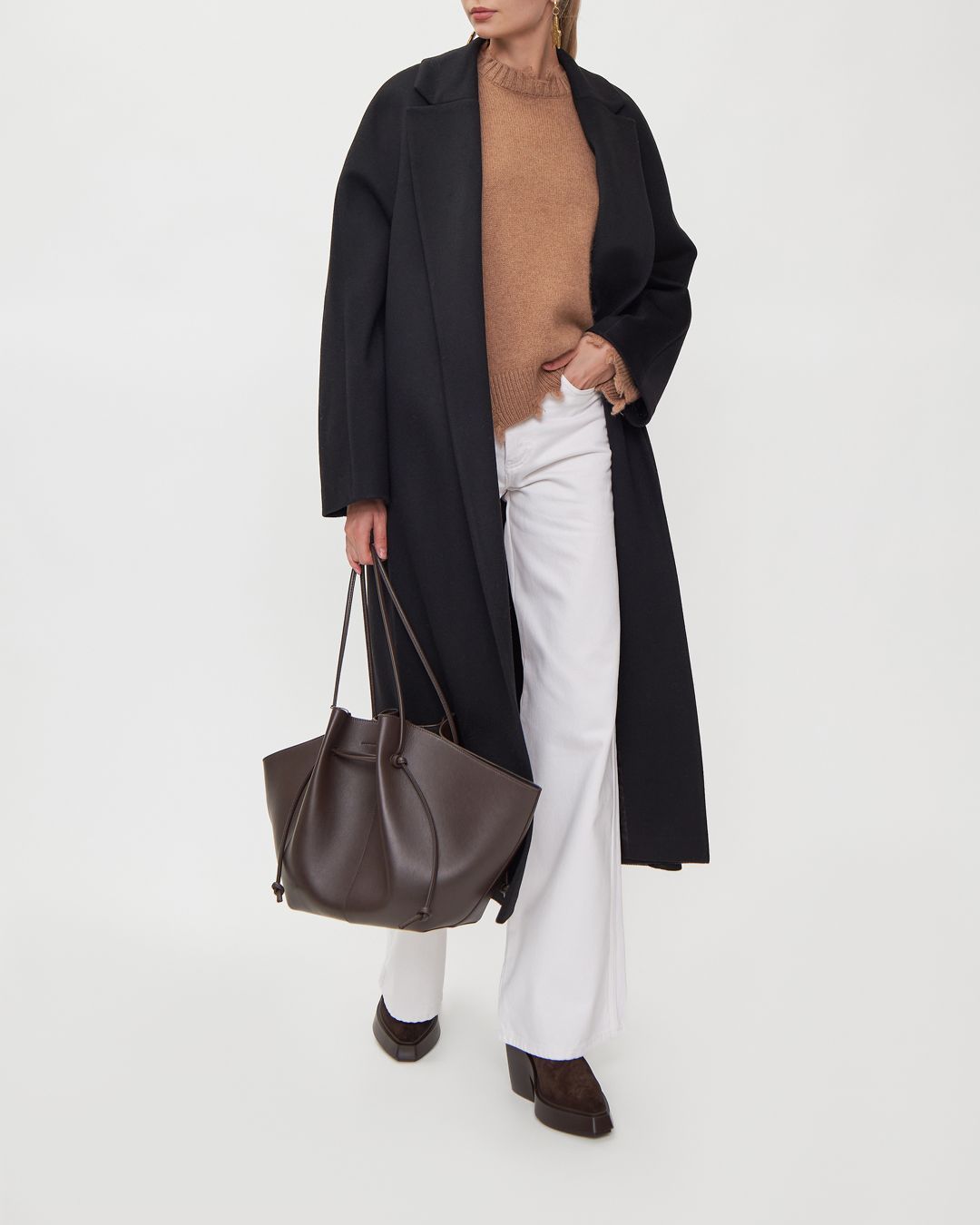 Купить Ботильоны VIC MATIE