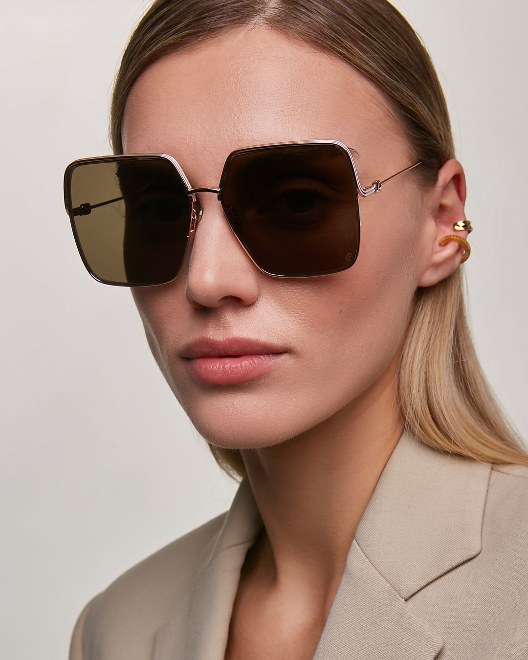 Купить Очки DIOR EYEWEAR