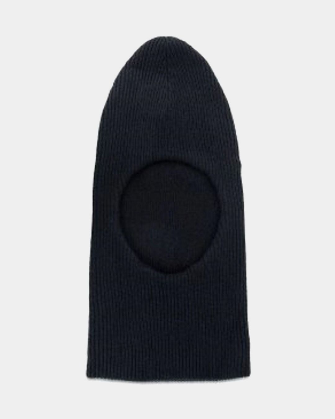 Купить Капор ARCH4