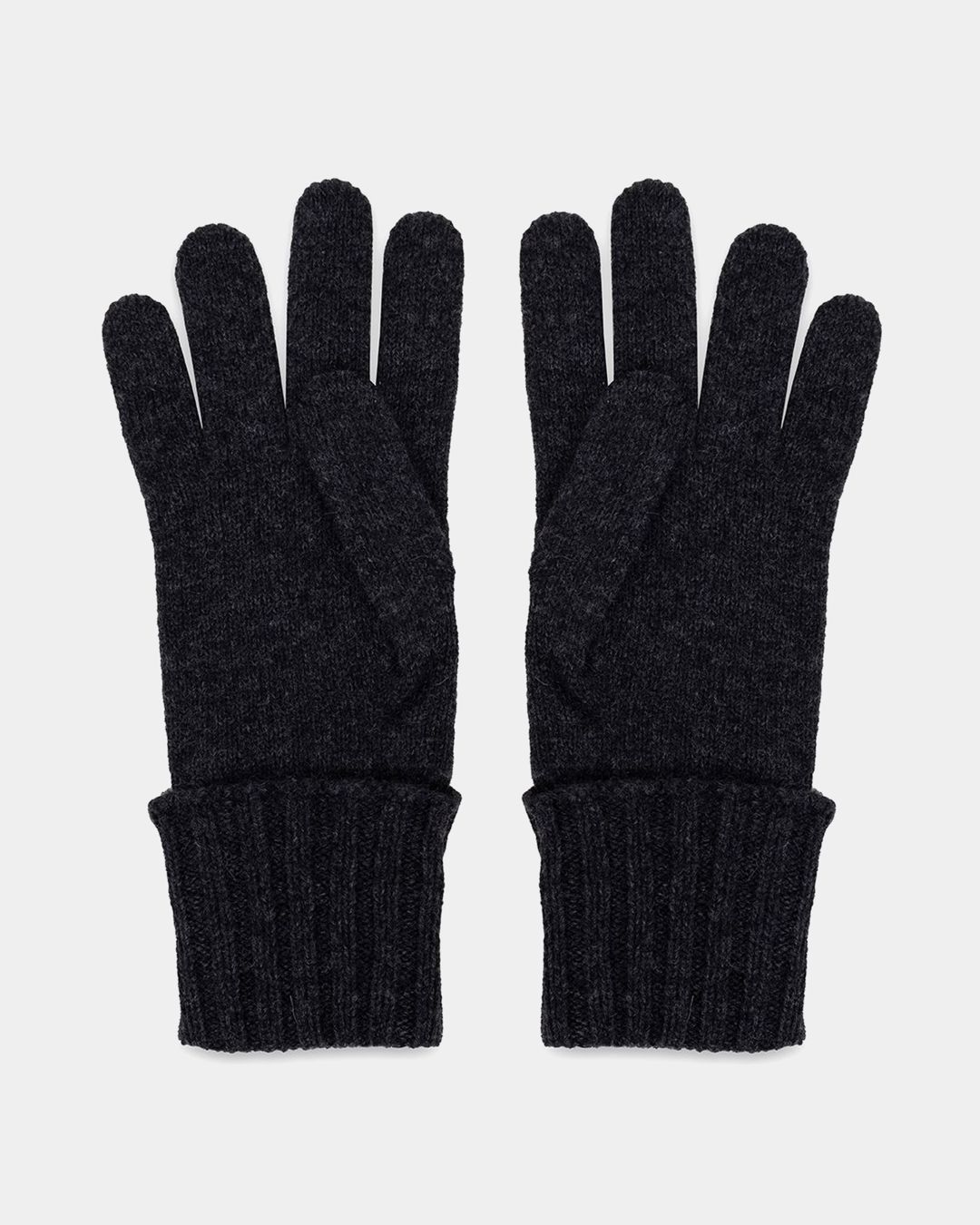 Купить Перчатки INVERNI