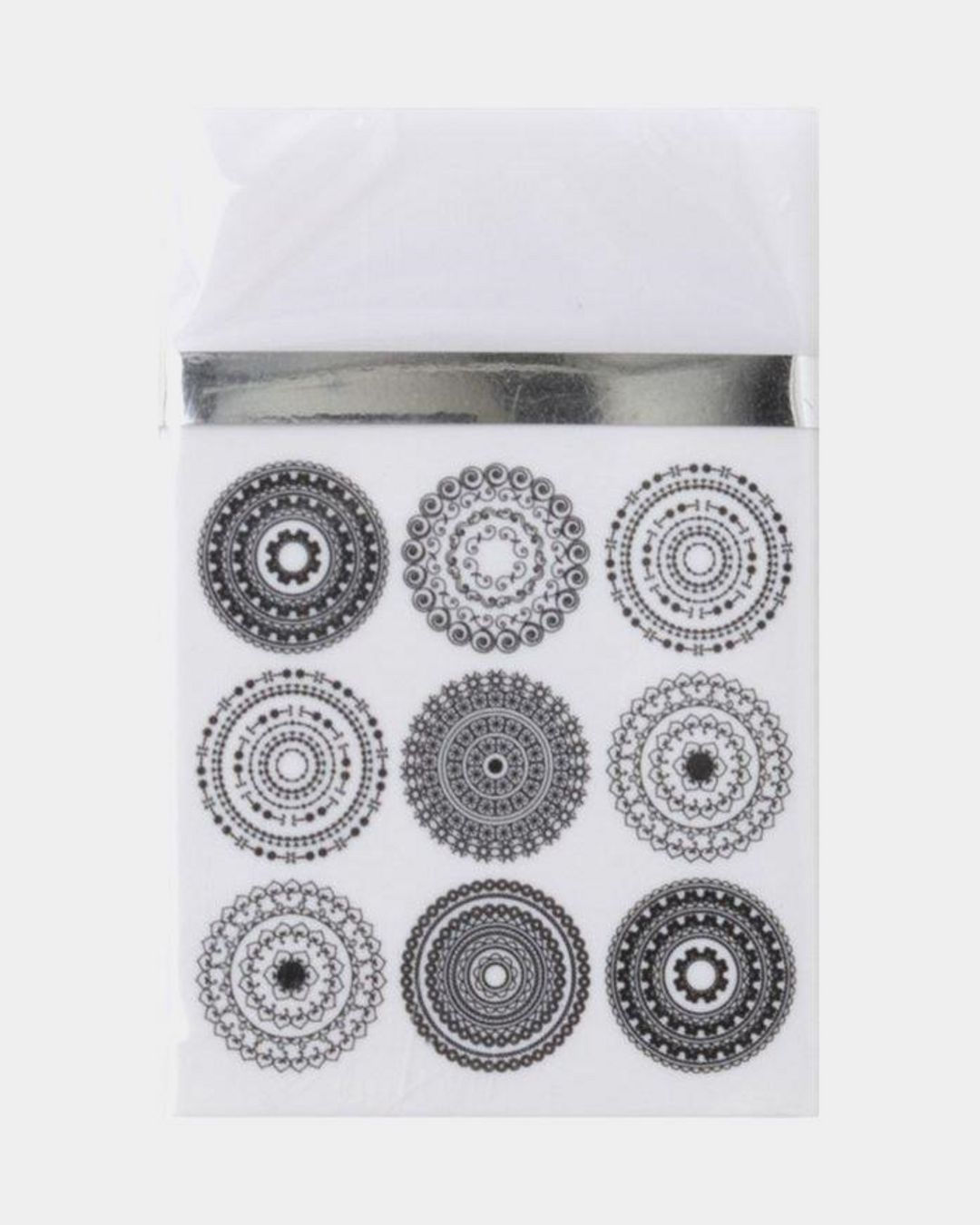 Купить Ластик "artgraphix" белый,супермягкий BRUNO VISCONTI