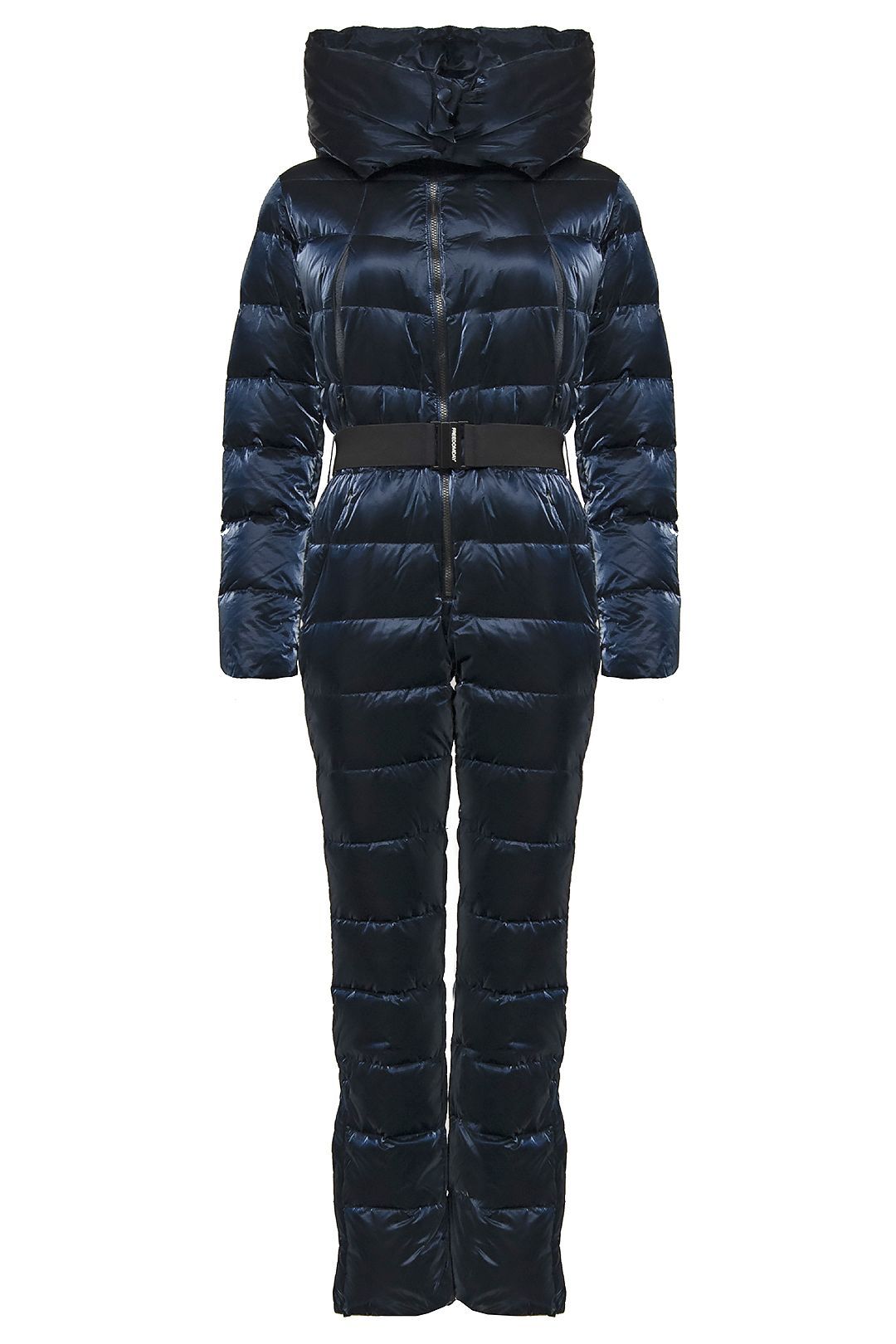 Купить Комбинезон FREEDOMDAY