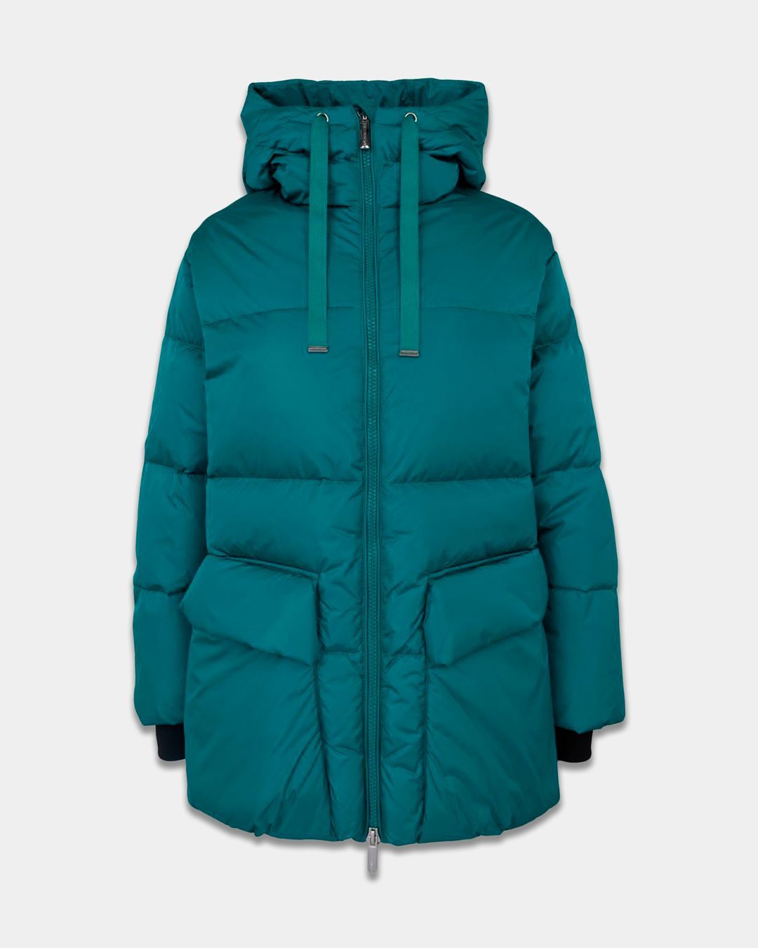 Купить Пуховик FREEDOMDAY