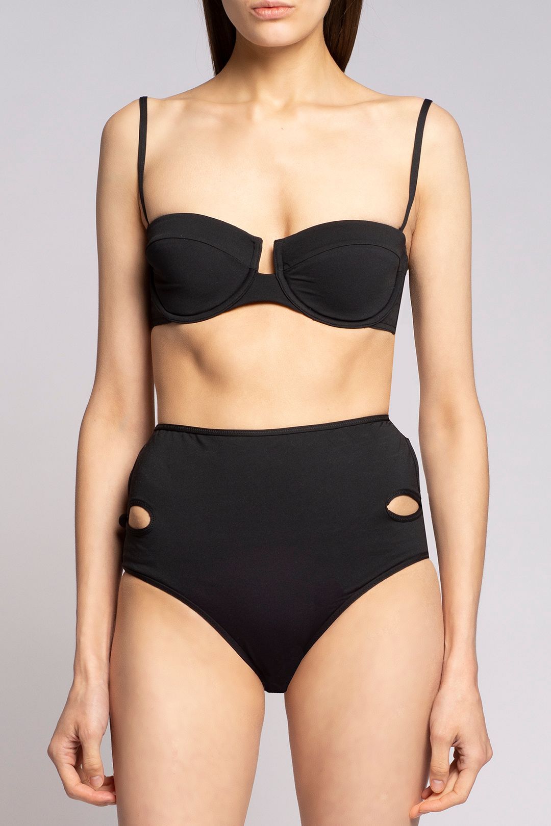 Купить Купальник ZIMMERMANN