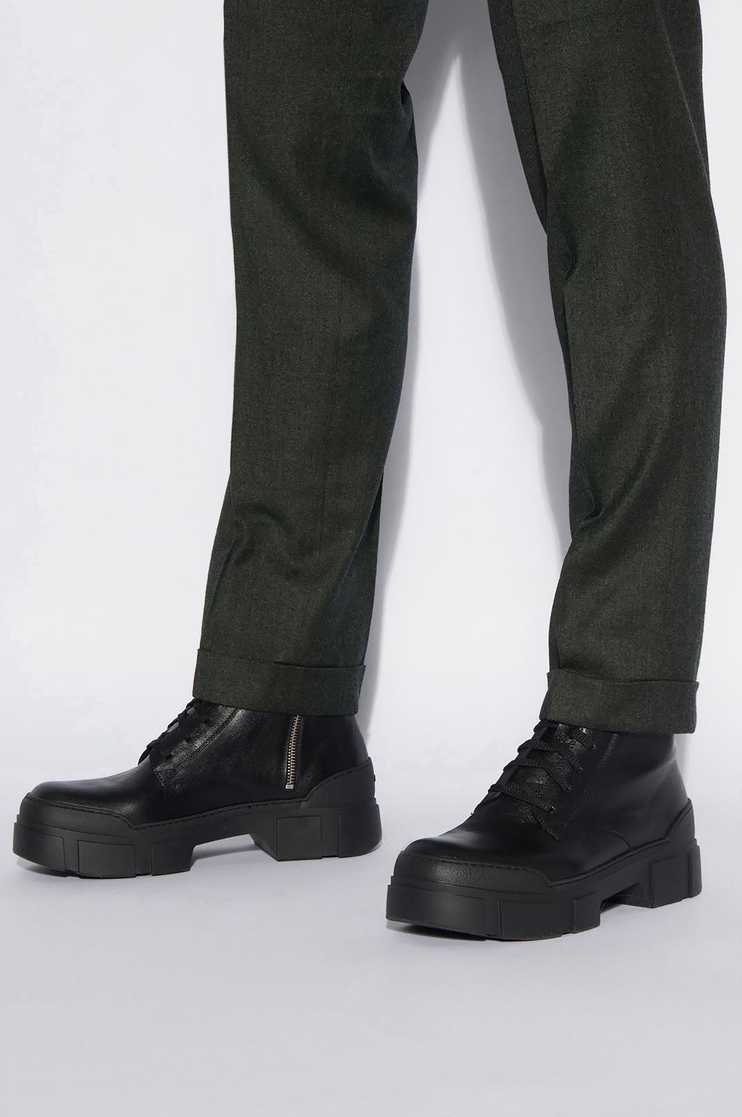 Купить Ботинки VIC MATIE