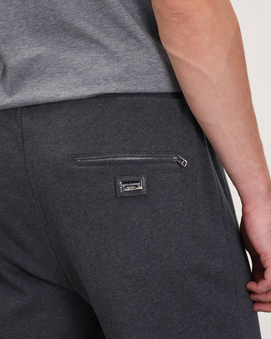 Купить Брюки DOLCE & GABBANA