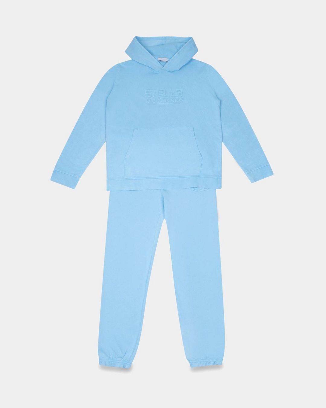 Купить Костюм спортивный STELLA MCCARTNEY