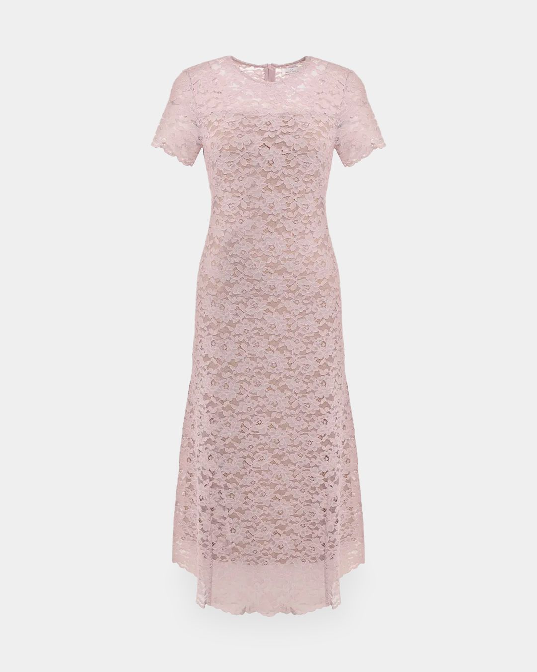 Купить Платье EMILIA DELLORO