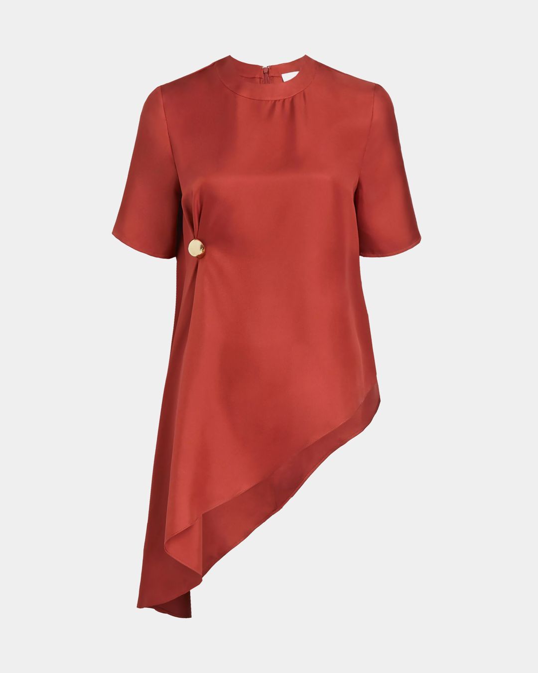 Купить Топ LOULOU DE SAISON