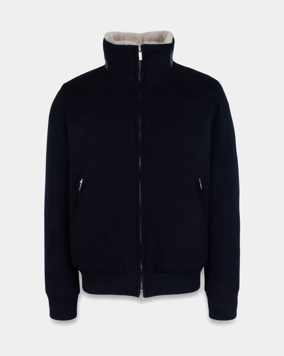 Купить Куртка CORTIGIANI