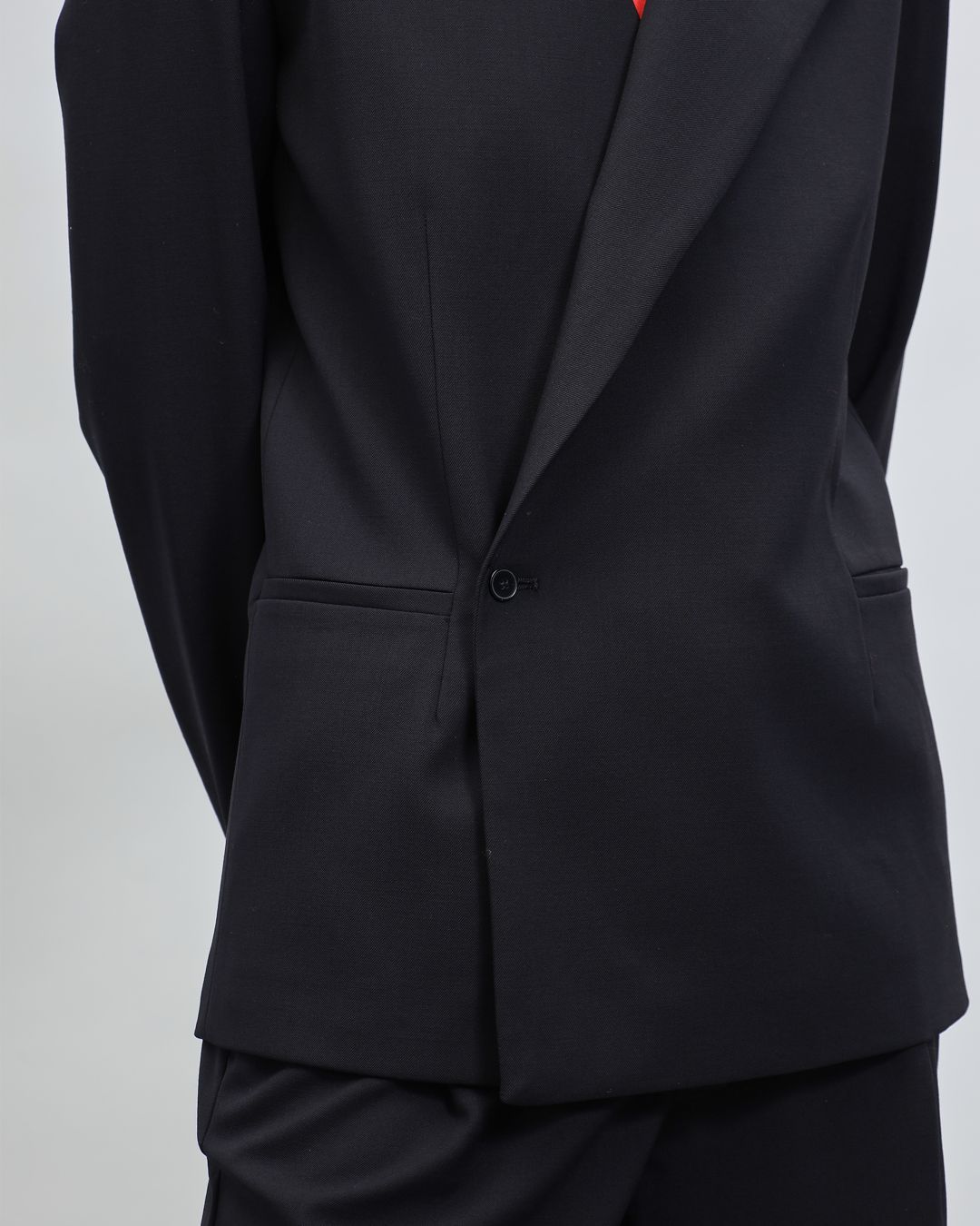 Купить Жакет LOULOU DE SAISON