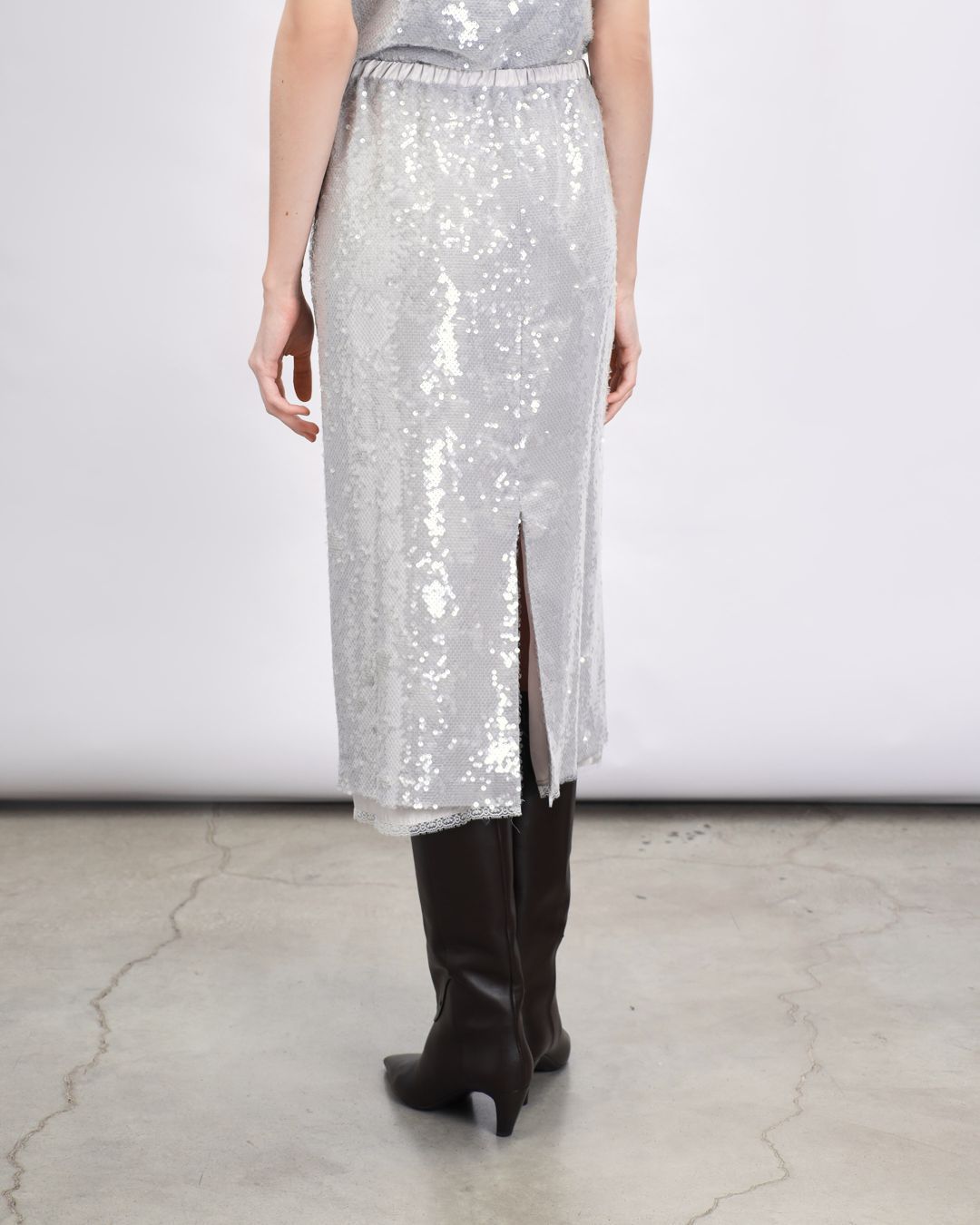 Купить Юбка HISTORY ONE