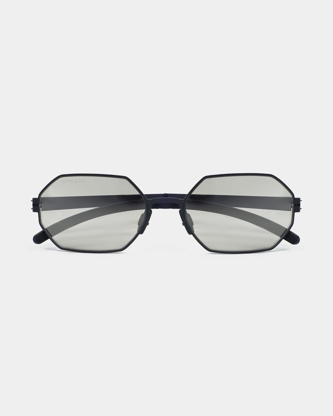 Купить Очки GRESSO MEN EYEWEAR