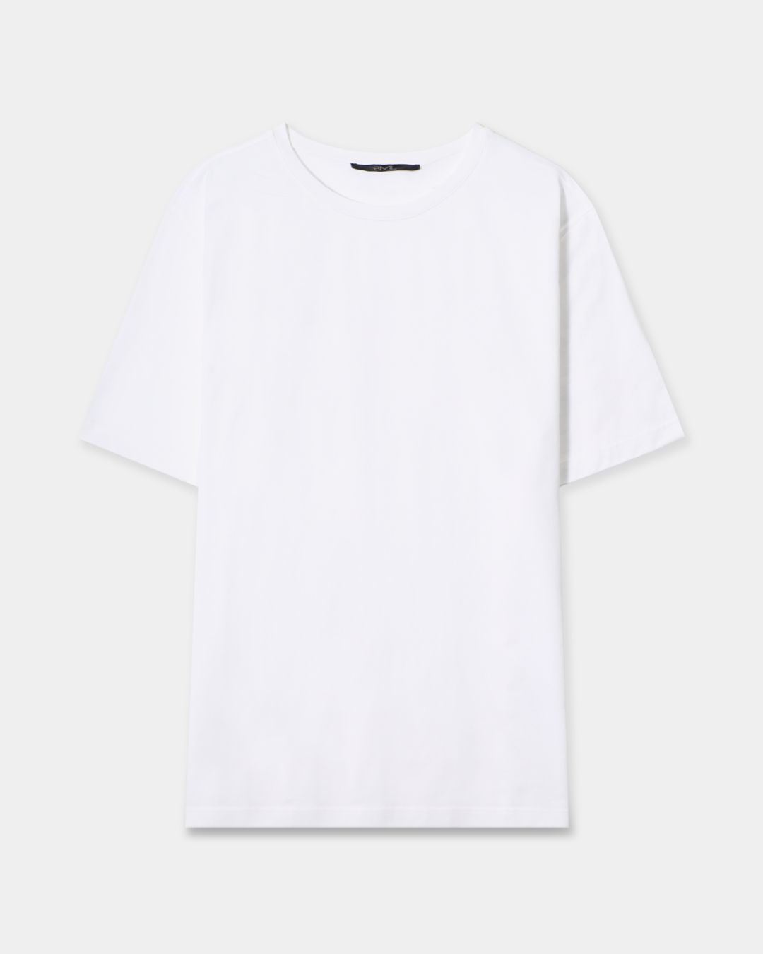 Купить Футболка BML