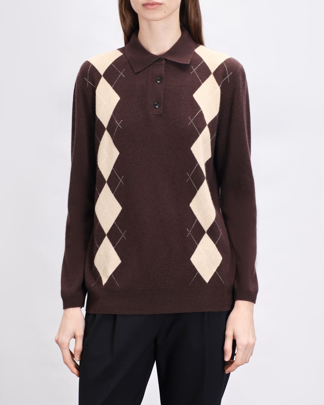 Купить Джемпер ADDICTED