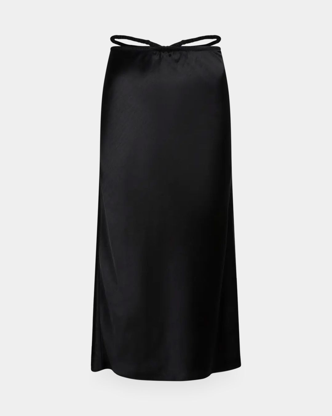 Купить Юбка LOVE STORIES