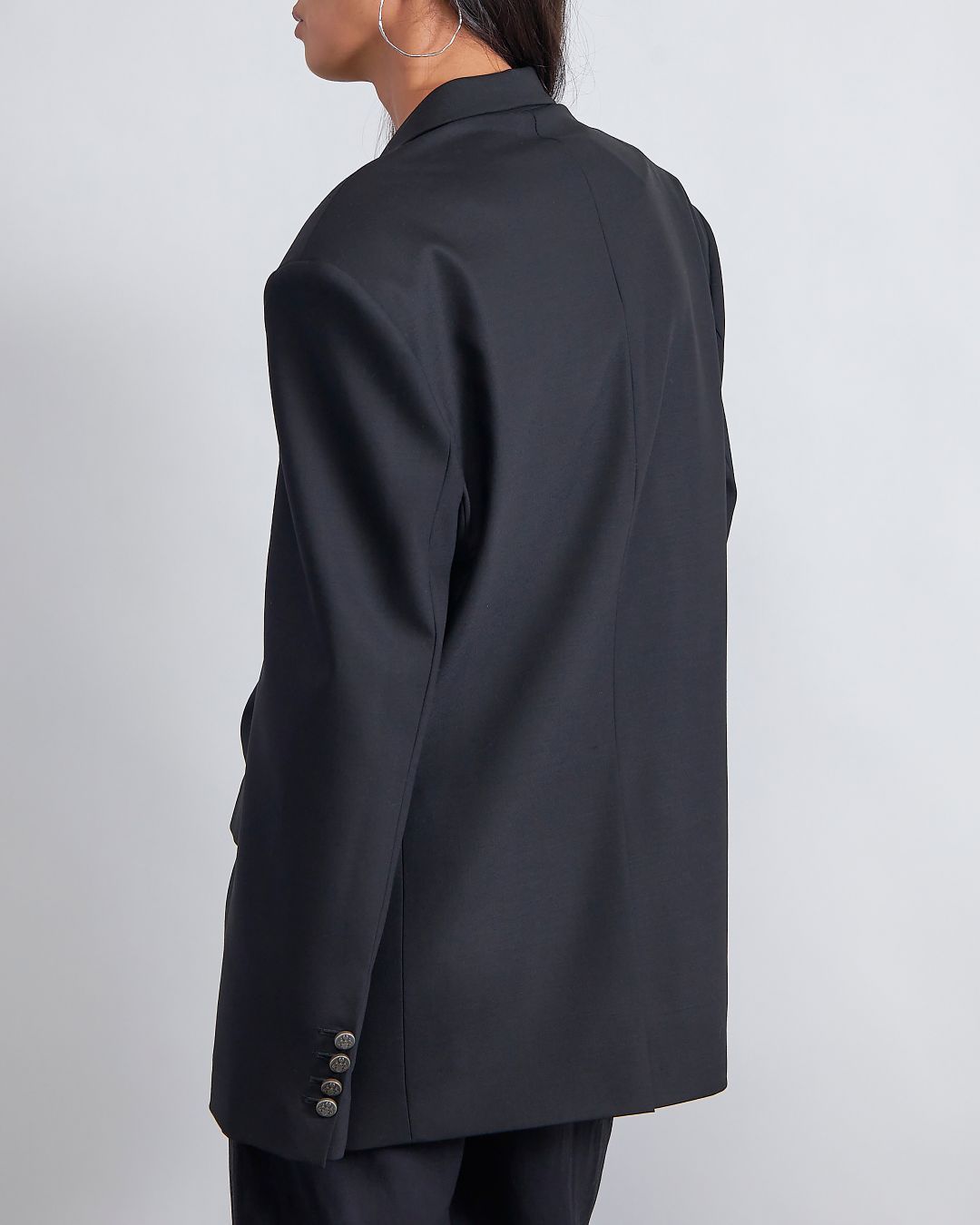 Купить Жакет PERVERT