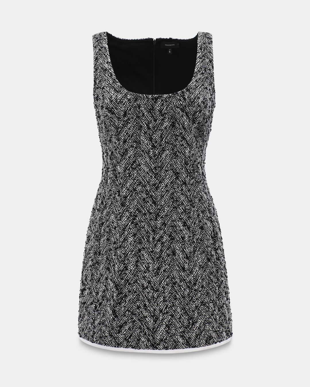 Купить Платье MYSEASONS