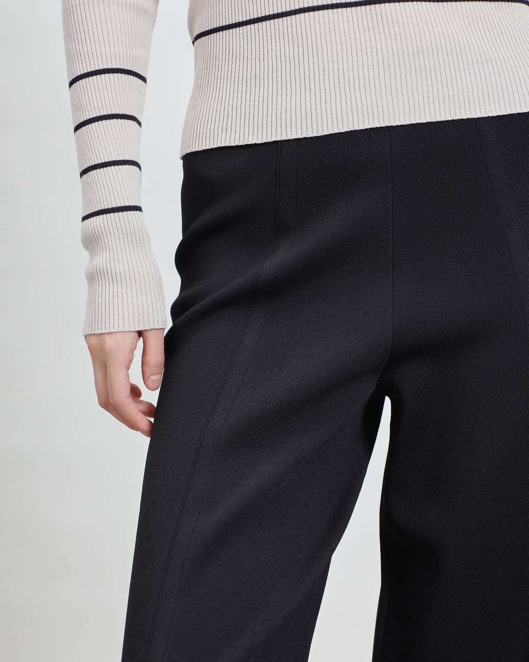 Купить Брюки MAX MARA PURE