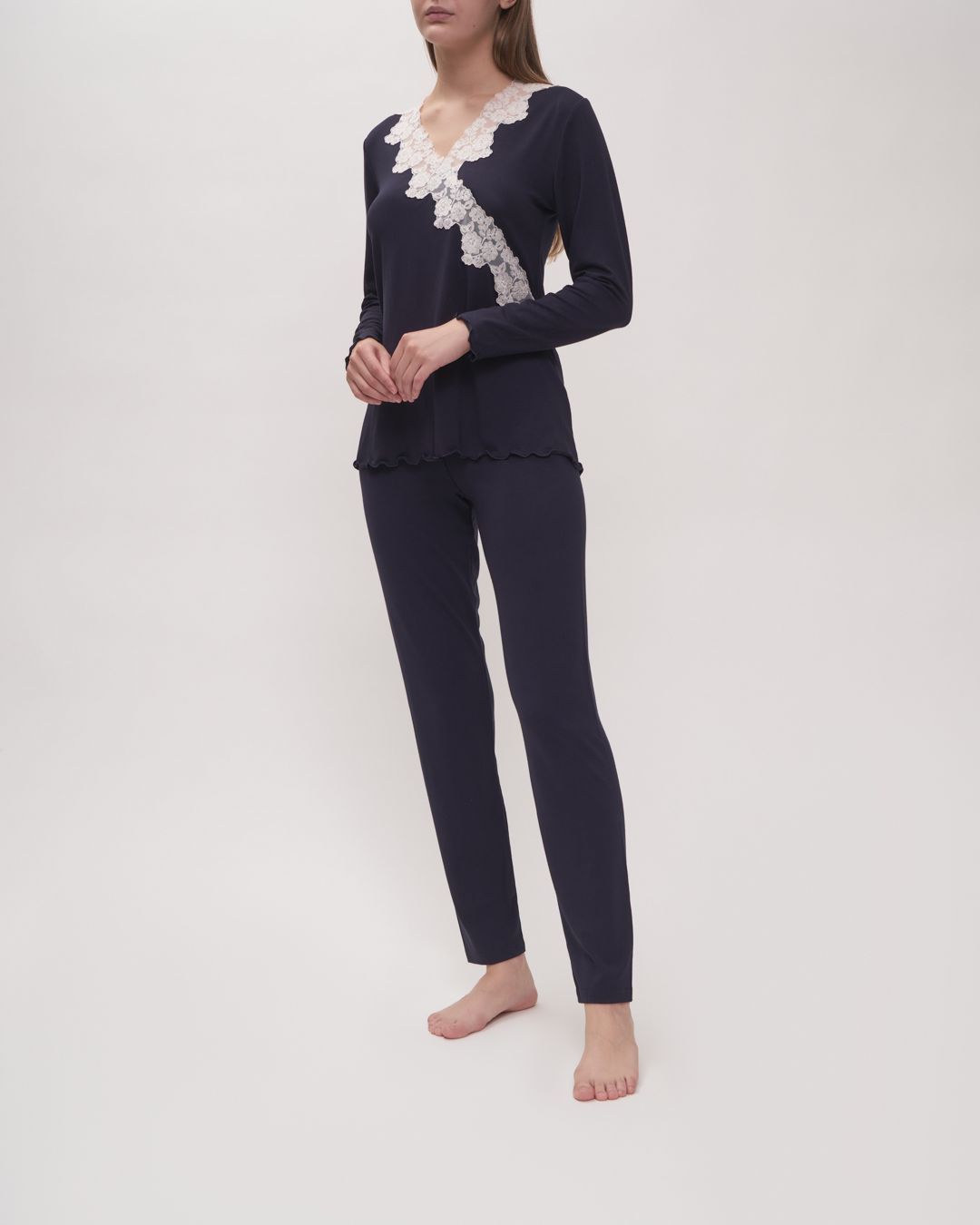 Купить Пижама ROCCO RAGNI