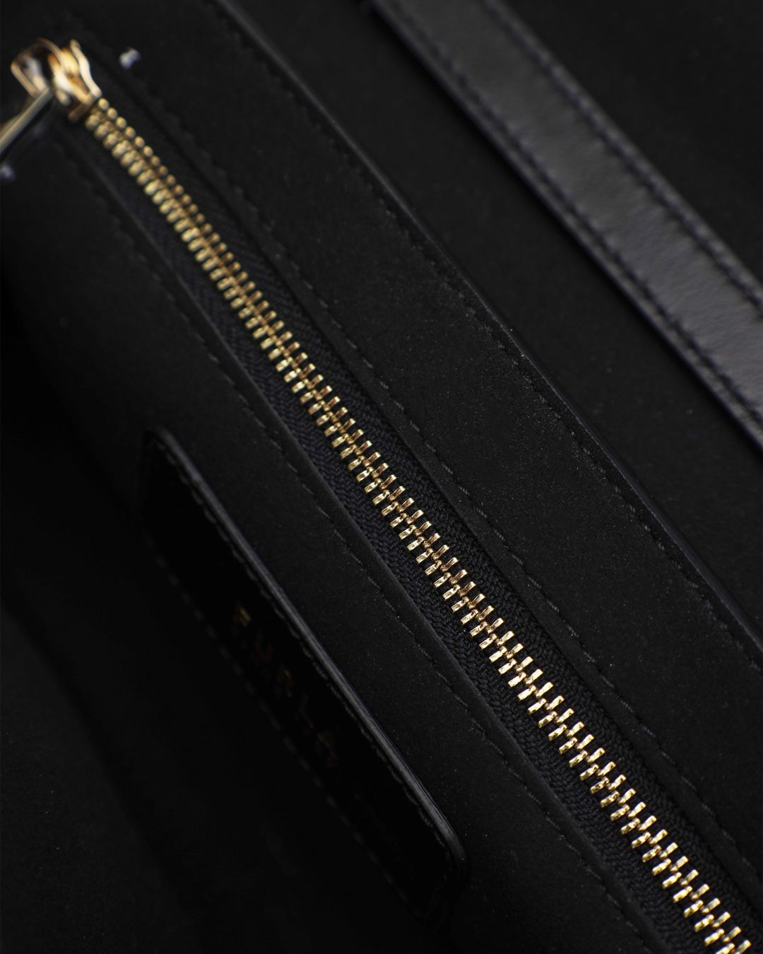 Купить Сумка FURLA