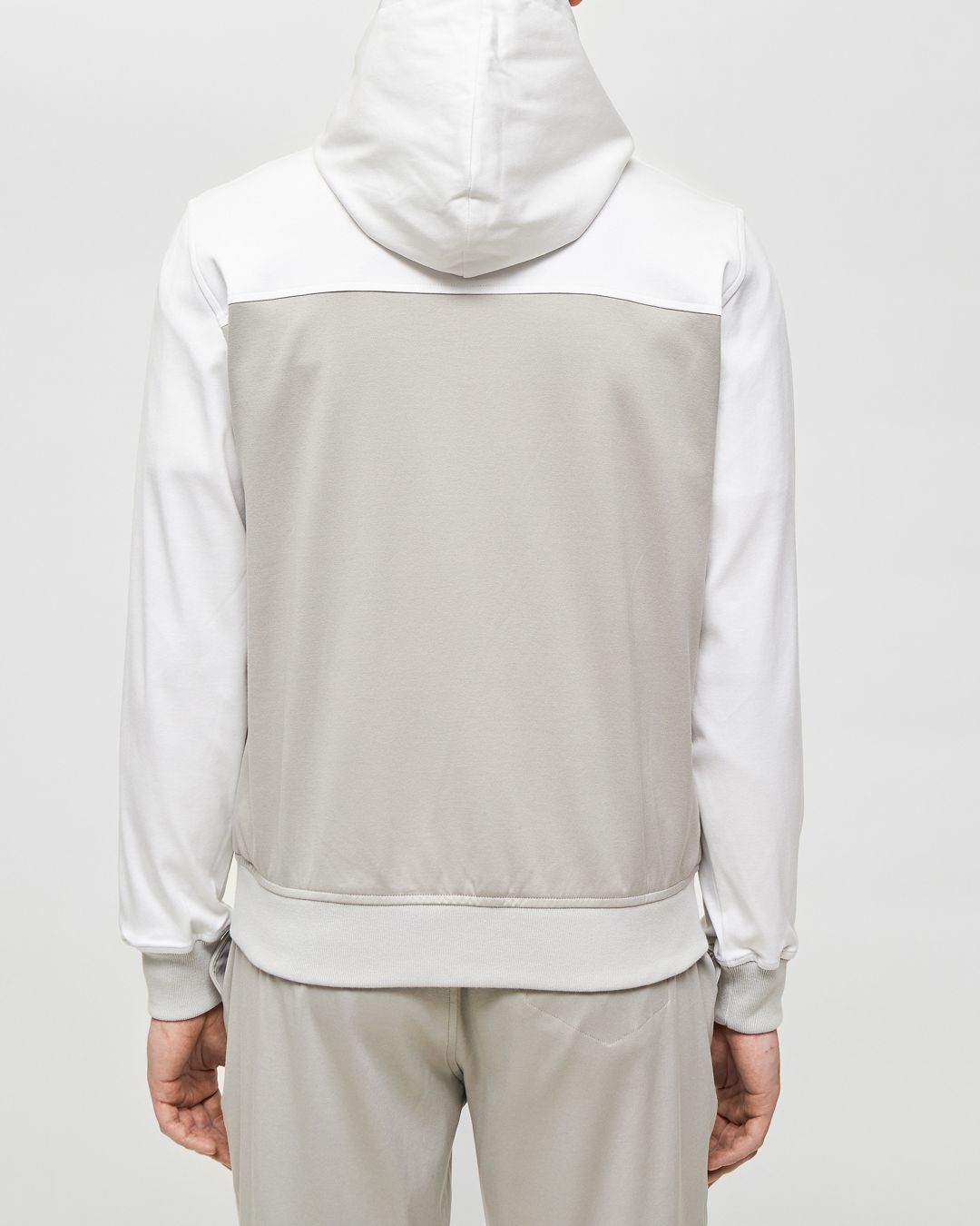 Купить Кардиган CAPOBIANCO