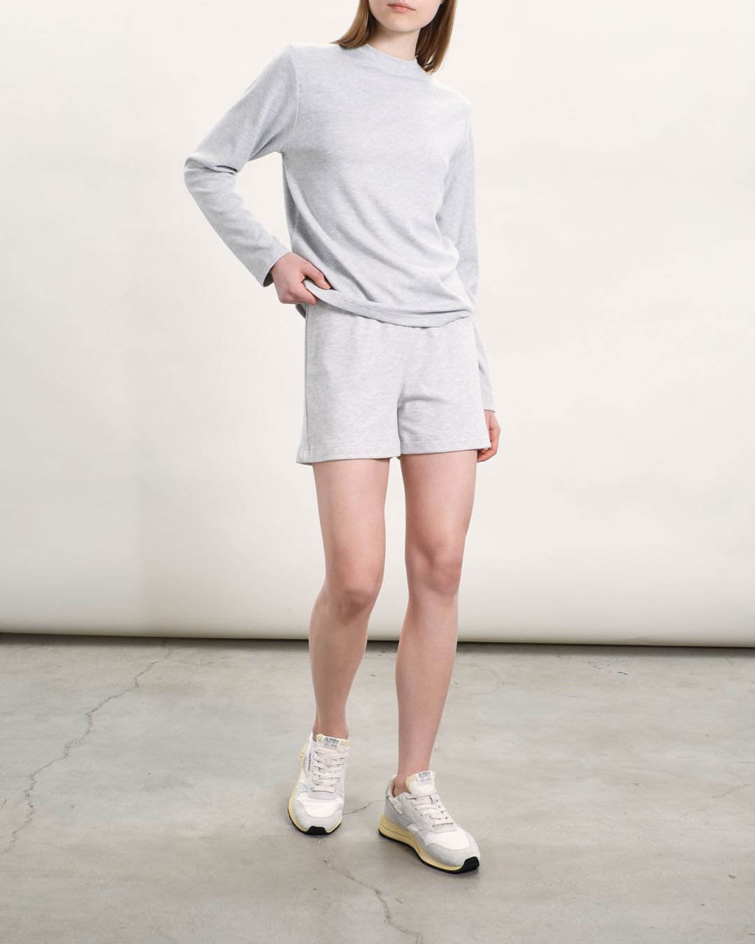 Купить Шорты DAILY REMINDER