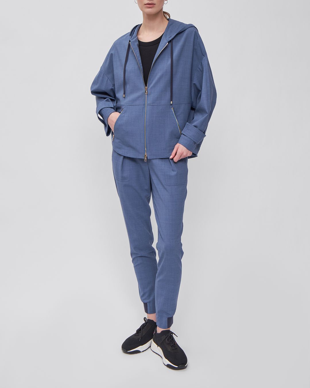 Купить Кардиган LORENA ANTONIAZZI