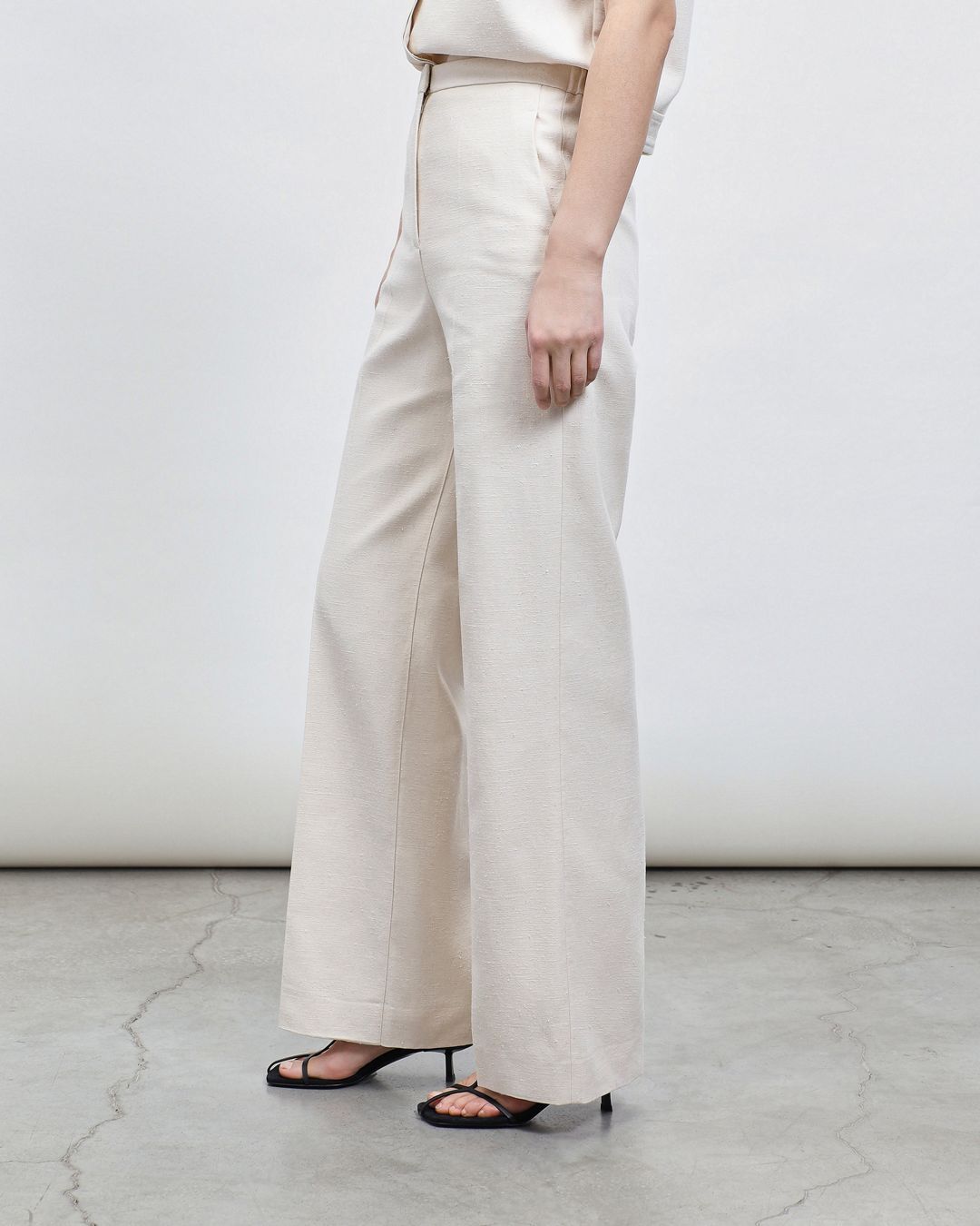 Купить Брюки LOULOU DE SAISON