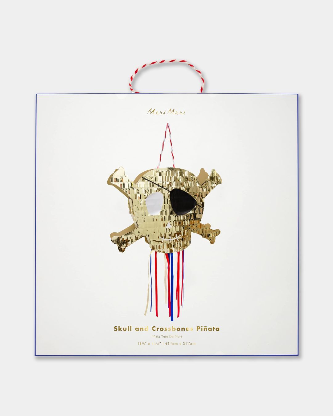 Купить Пиньята MERI MERI KIDS