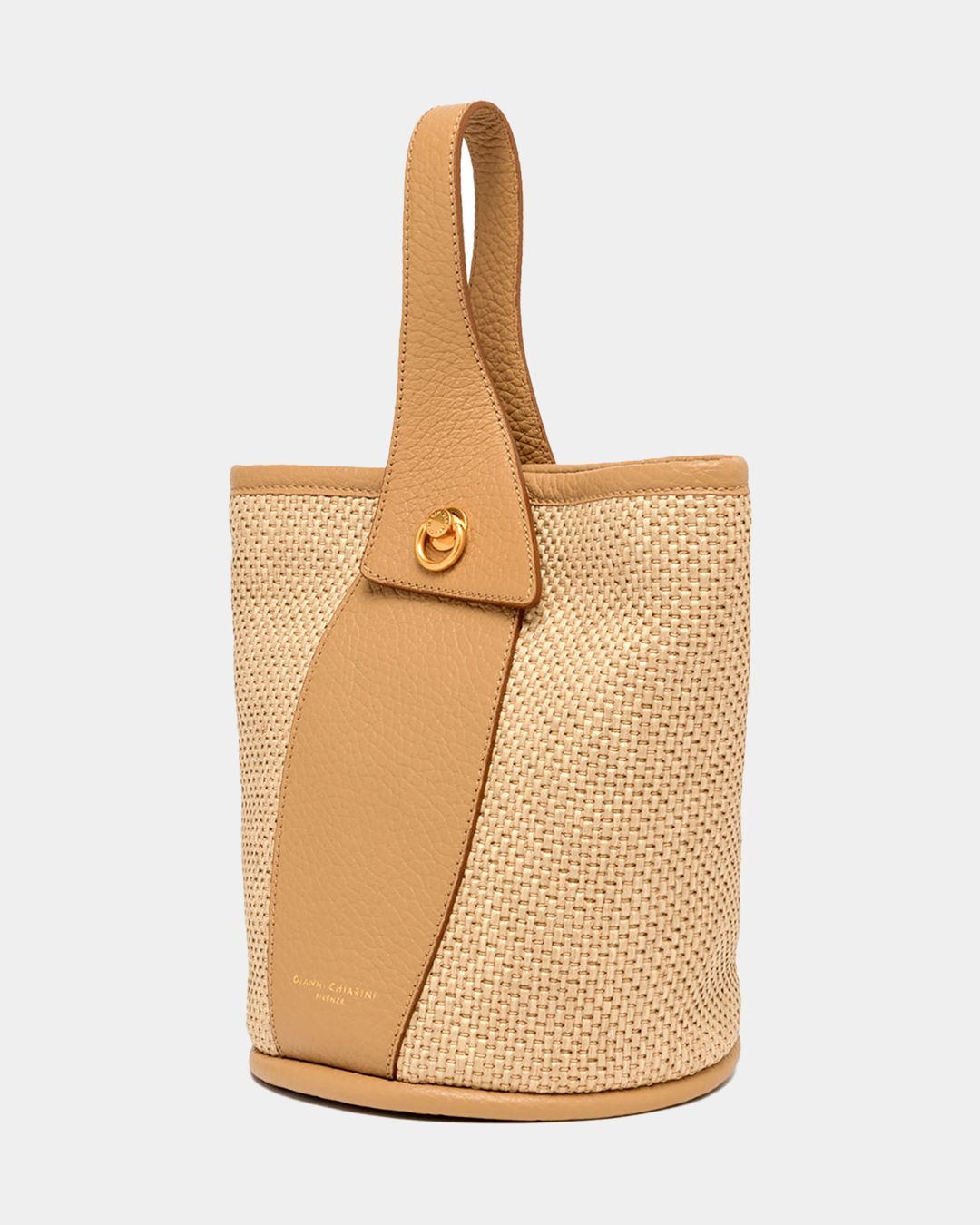 Купить Сумка GIANNI CHIARINI