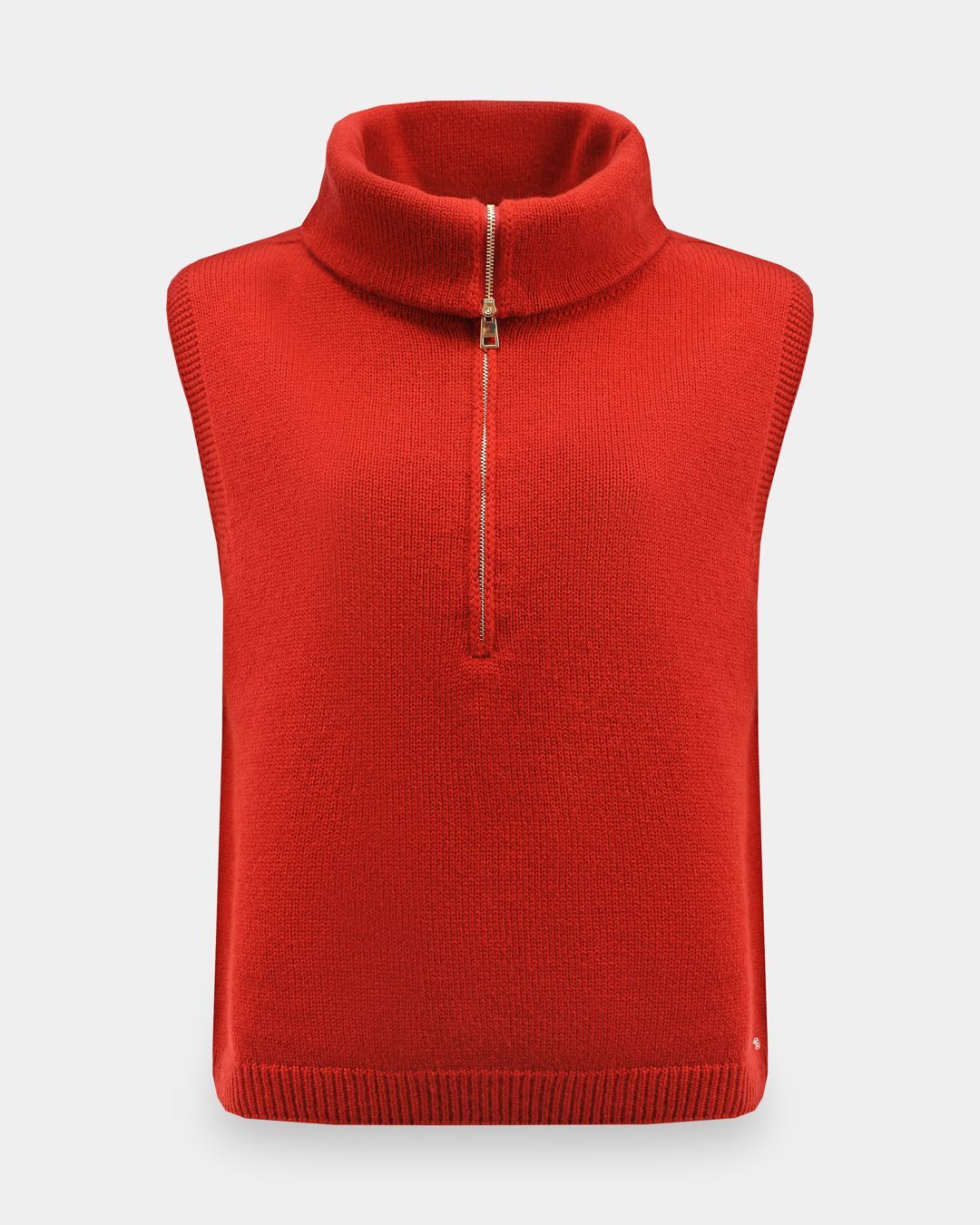 Купить Жилет LORENA ANTONIAZZI