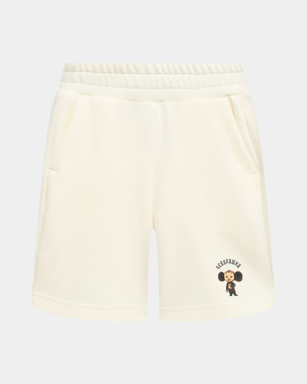 Купить Шорты DAN MARALEX