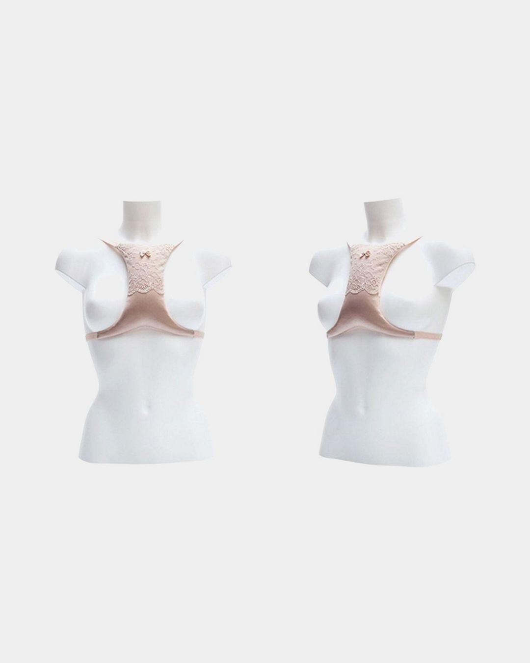 Купить Подушка для зоны декольте против заломов и морщин BEAUTY SLEEP