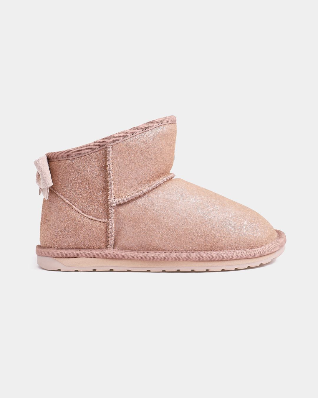 Купить Угги EMU Australia