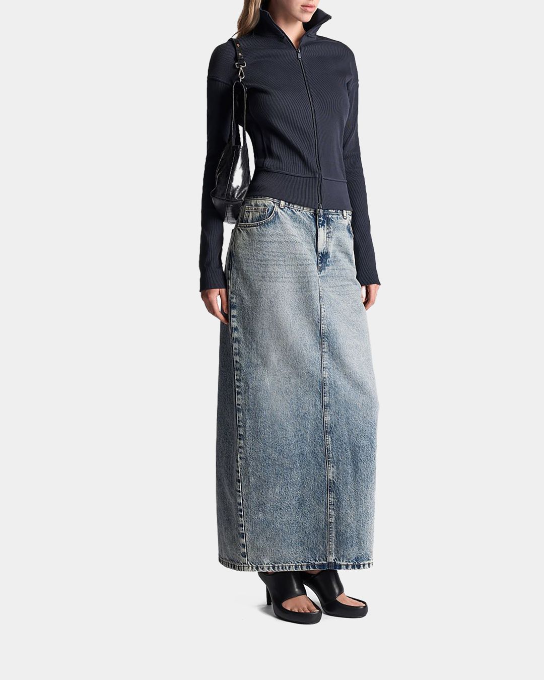 Купить Юбка USHATAVA