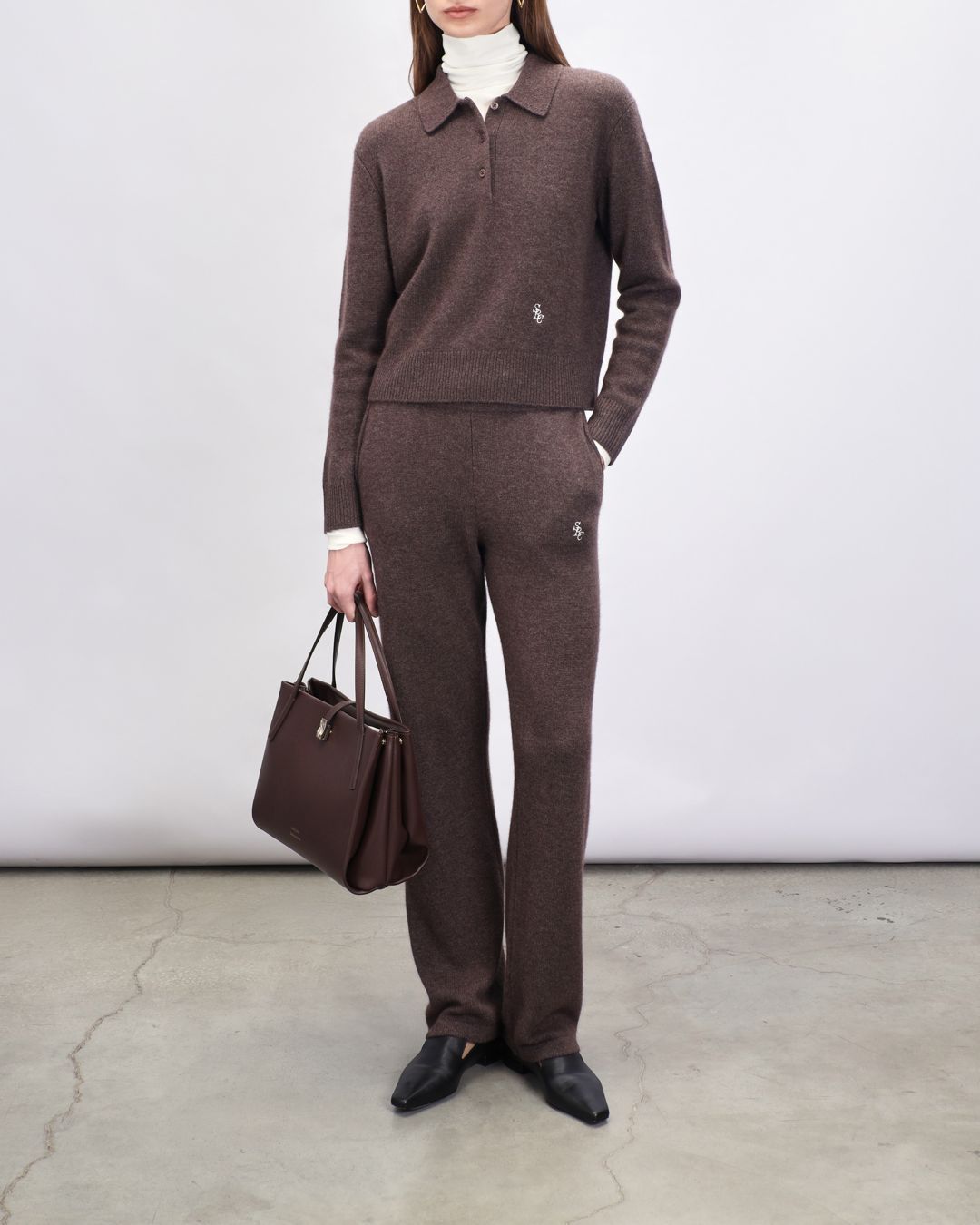 Купить Джемпер SPORTY&RICH