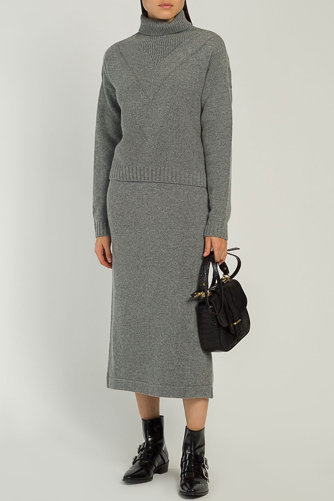 Купить Юбка TAK.ORI