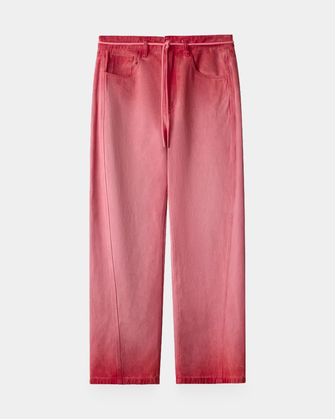 Купить Джинсы MONOCHROME