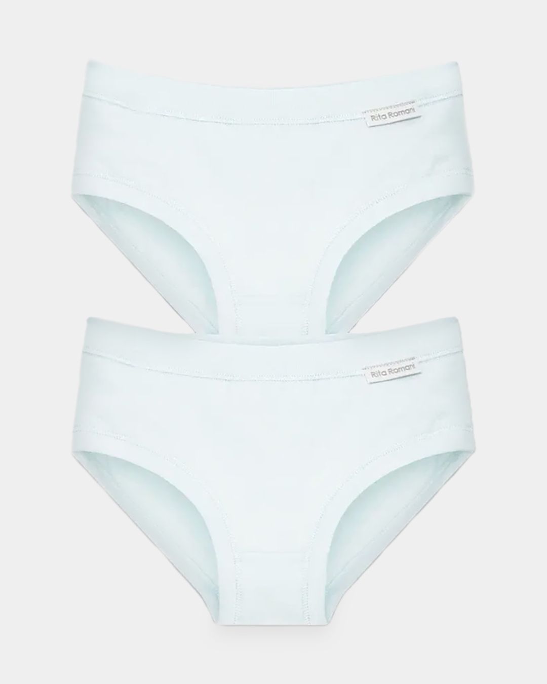 Купить Набор RITA ROMANI