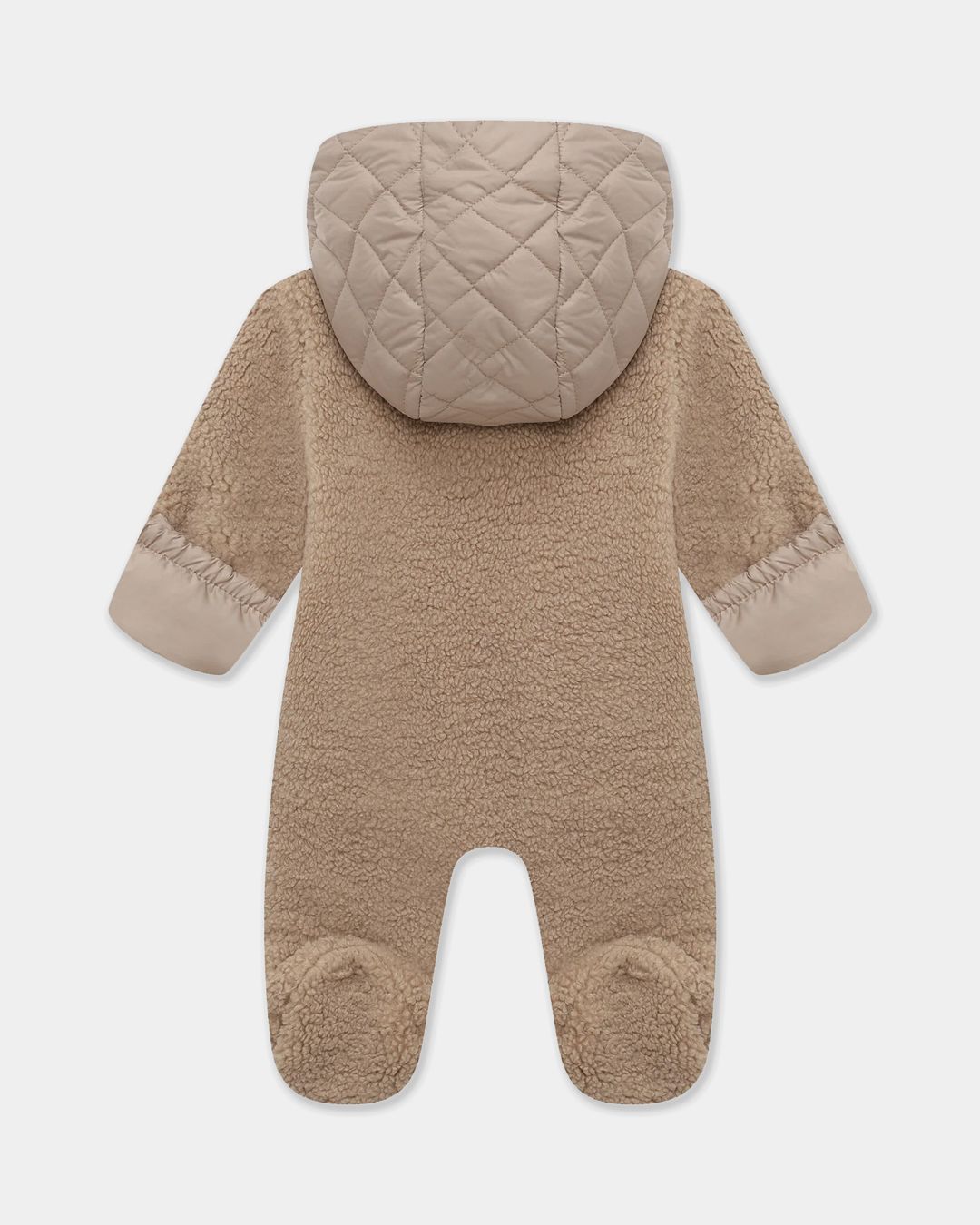 Купить Комбинезон DAN MARALEX