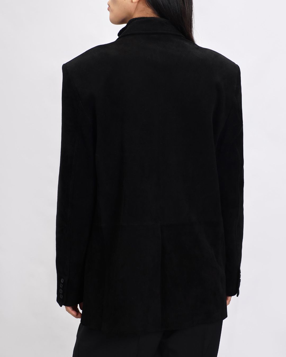 Купить Жакет SENCELLERIE