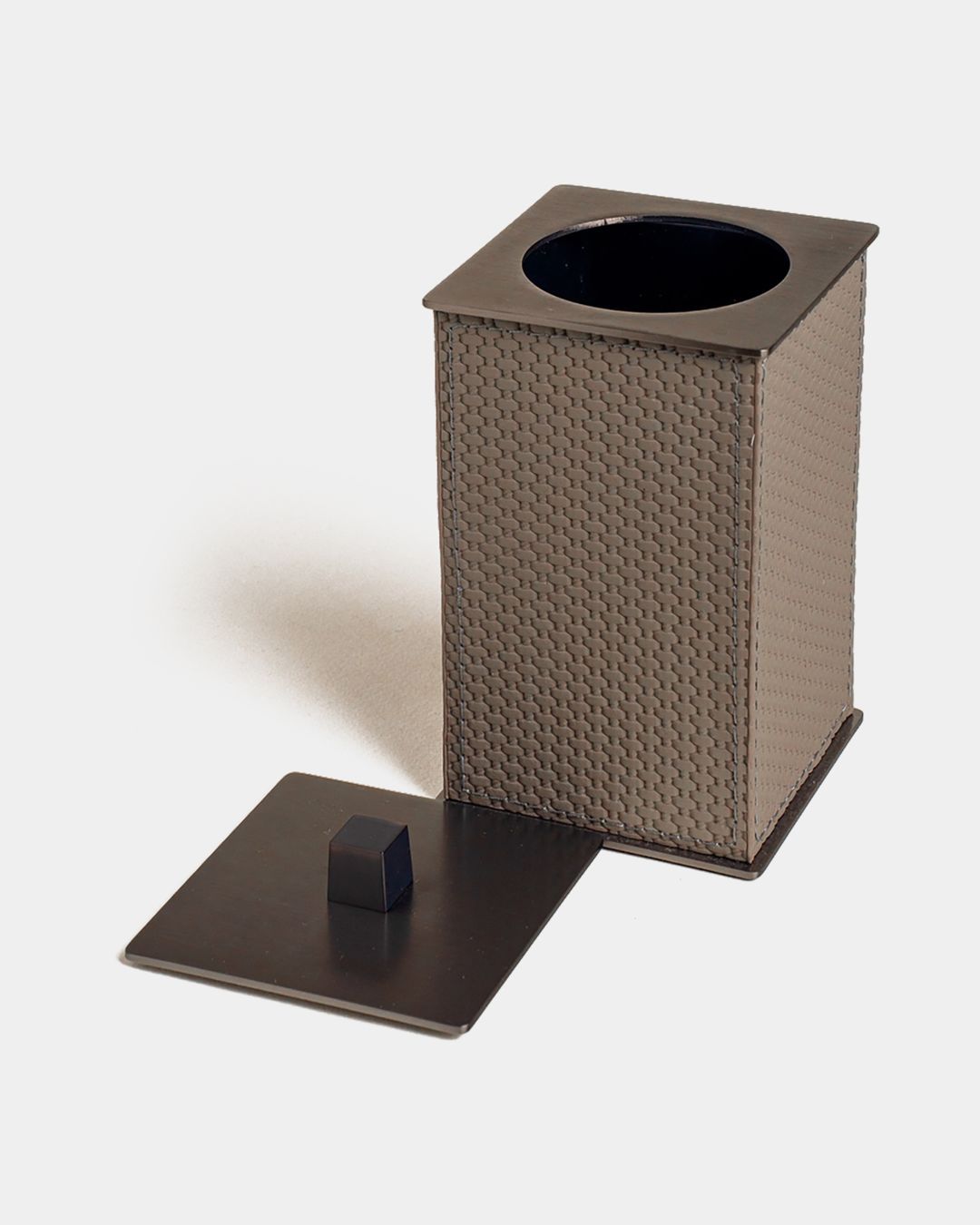 Купить Органайзер для хранения DZADZA