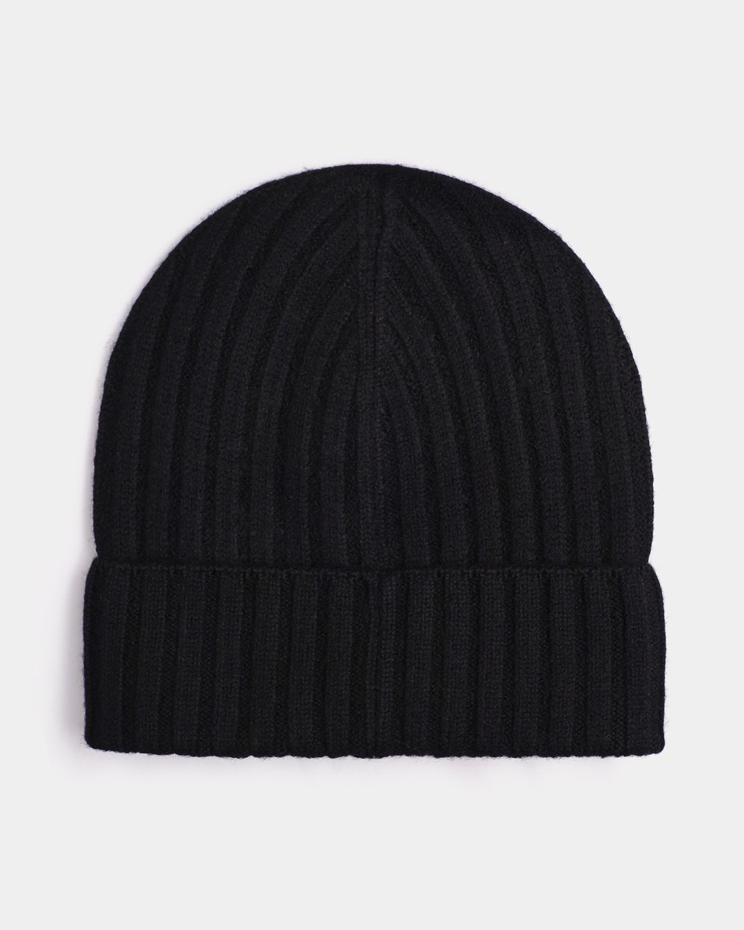 Купить Шапка KRAKATAU