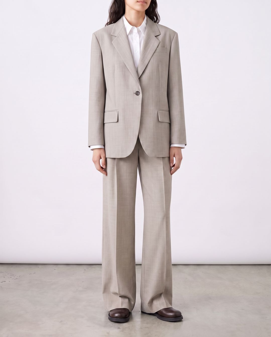 Купить Брюки WEEKEND MAX MARA